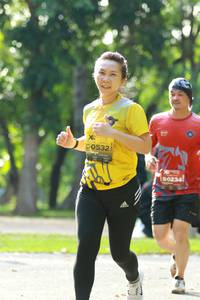 BIB: 0532, 0234
                            <button type="button" onclick="openModal(5134062)" class="btn btn-primary btn-sm float-right btn-popup" data-toggle="modal" data-target=".modal-high-quality">
                        <i class="fas fa-shopping-cart"></i> Add to Cart
                    </button>
                                            <button type="button" onclick="isThisMe(5134062, true)" class="btn btn-success btn-sm float-right btn-popup btn-isme hidden" data-toggle="tooltip" data-placement="bottom" title="นี่คือรูปของคุณใช่ไหม คลิกที่นี่เพื่อเอาเข้าอัลบั้ม">
                        <i class="fas fa-plus"></i> Add to album
                    </button>
                    <button type="button" onclick="isThisMe(5134062, false)" class="btn btn-warning btn-sm float-right btn-popup btn-isnotme hidden">
                        <i class="fas fa-ban"></i> Remove from album
                    </button>